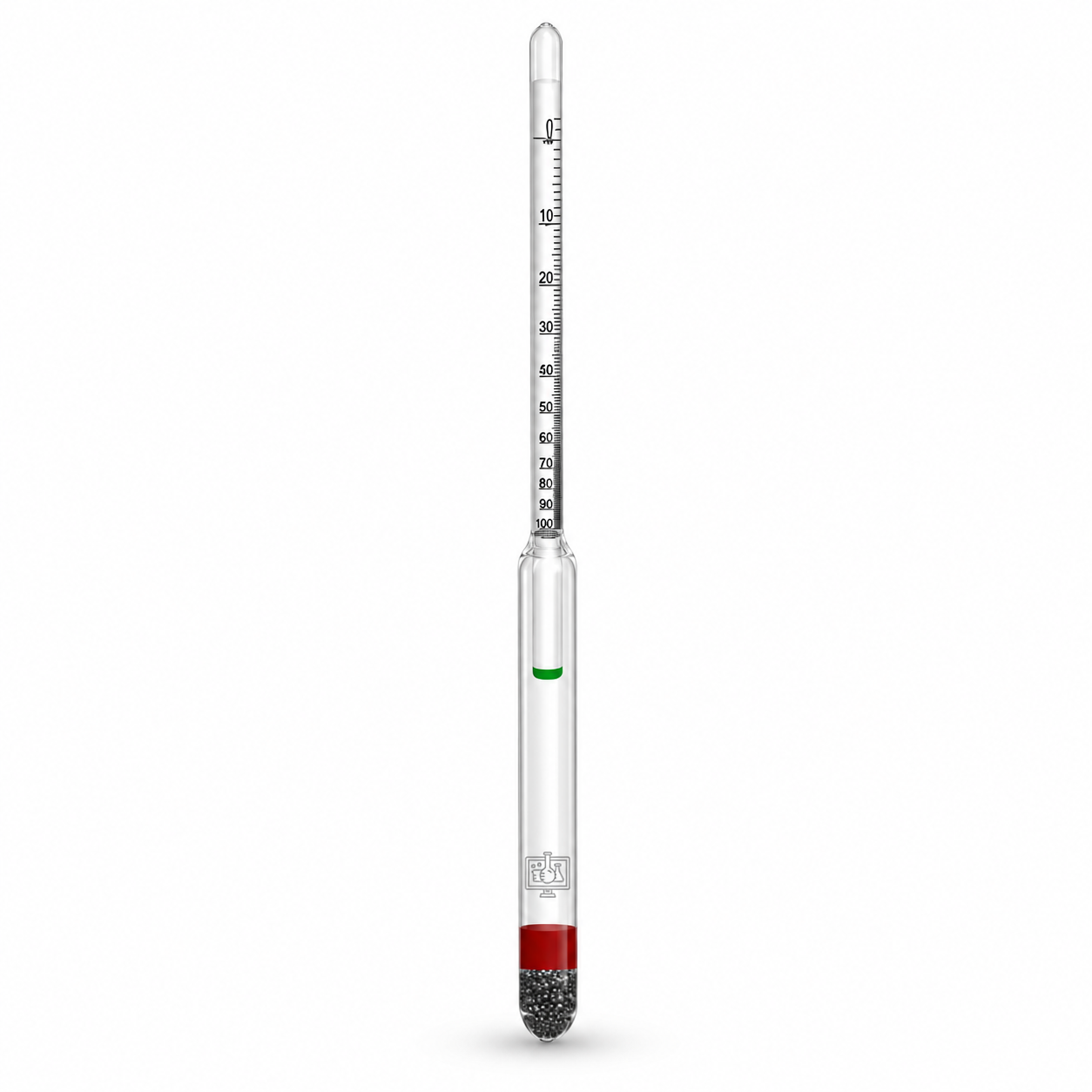 Alcoholometer