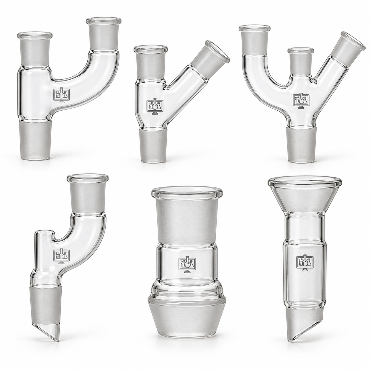 Adapters