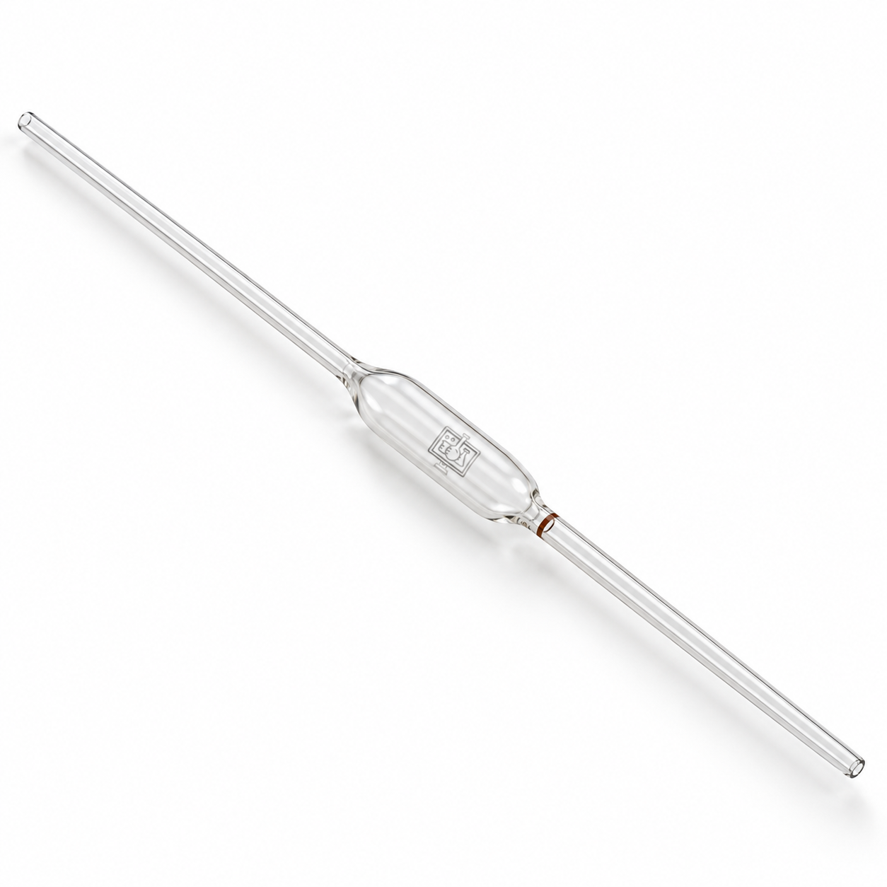 Pipette, Dairy