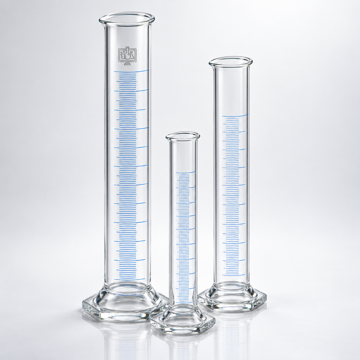 Measuring Cylinder