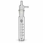 Impinger (Gas Estimation Apparatus)