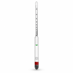 Alcoholometer