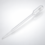 Pipette, Pasteur, Disposable