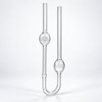 Viscometer, Ostwald