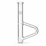 Theil Melting Point Tube