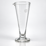 Conical Measure