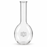 Flask, Kjeldahl
