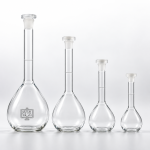 Volumetric Flask