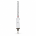 Lactometer