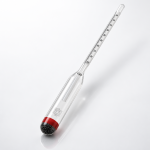 Hydrometer, Beaume