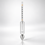 Urinometer