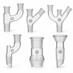 Adapters