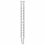 Fractionating Column, Vigreux
