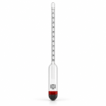Hydrometer, Specific Gravity, Analytical