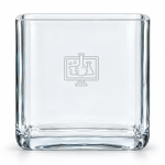 Specimen Jar, Rectangular without Covers