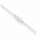 Pipette, Dairy