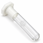 Test Tube with Stopper