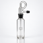 Chromatography Sprayer