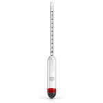 Hydrometer, Specific Gravity, Industry