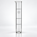 Cylinder, Nessler