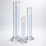 Measuring Cylinder