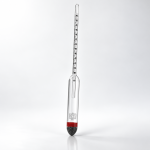 Hydrometer, Twaddle