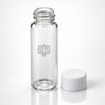 Screw Cap Vials